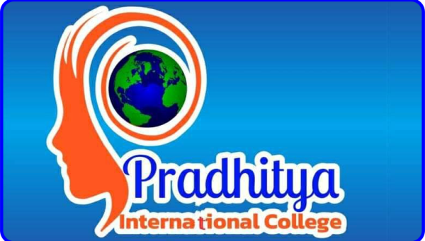 Pradhitya International College